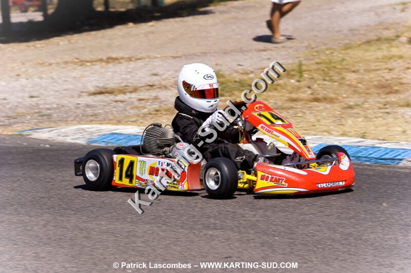 Grabels-290810-Lascombes (920).jpg